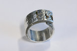 Zilveren-ring-(925)